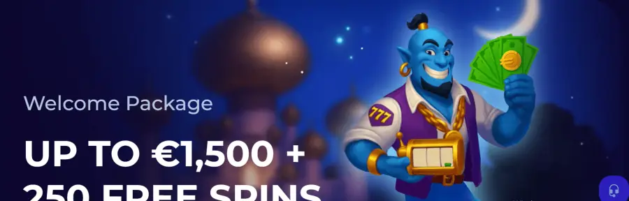 Morospin